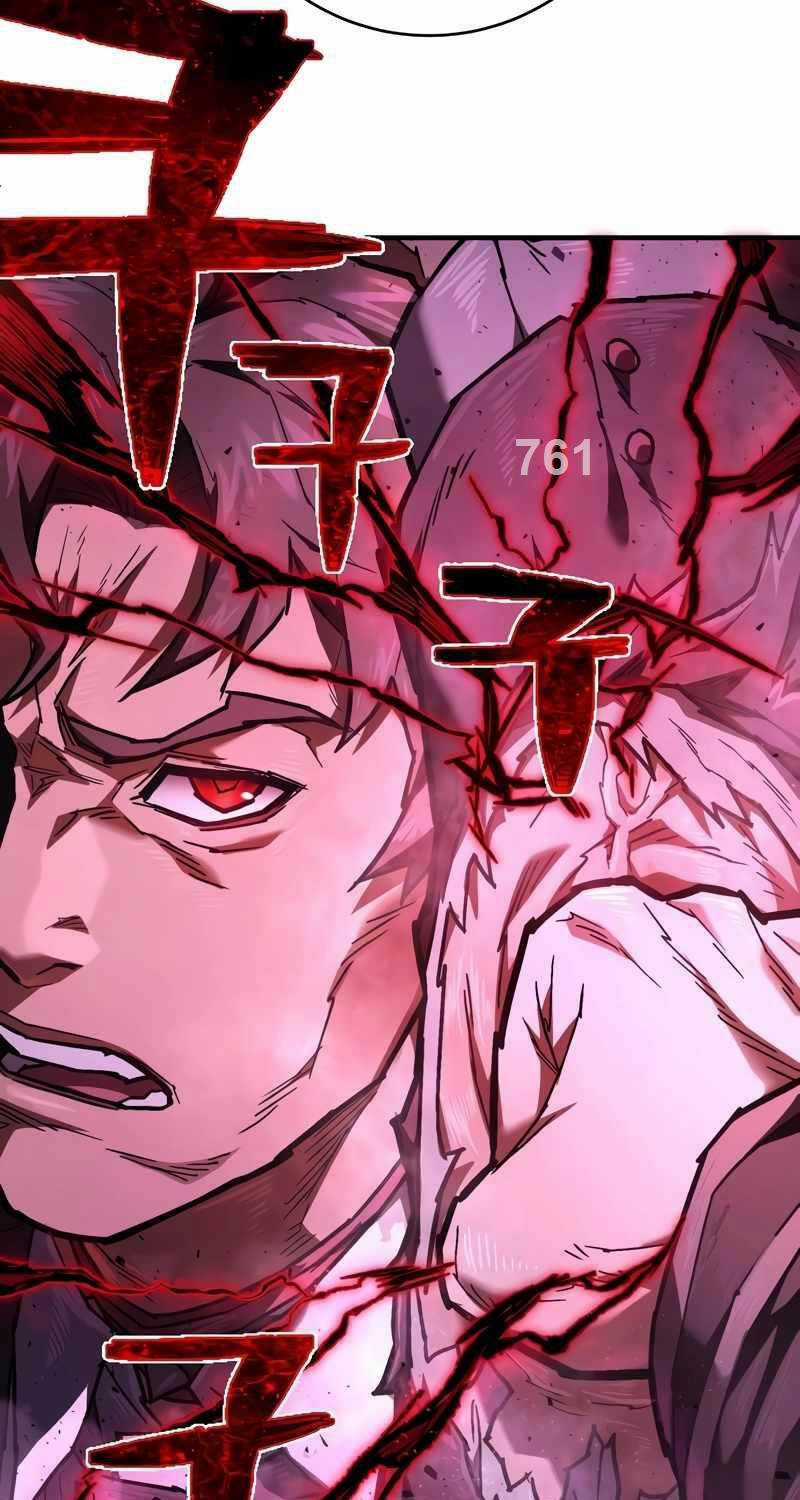 Đao Phủ Chapter 17 trang 4