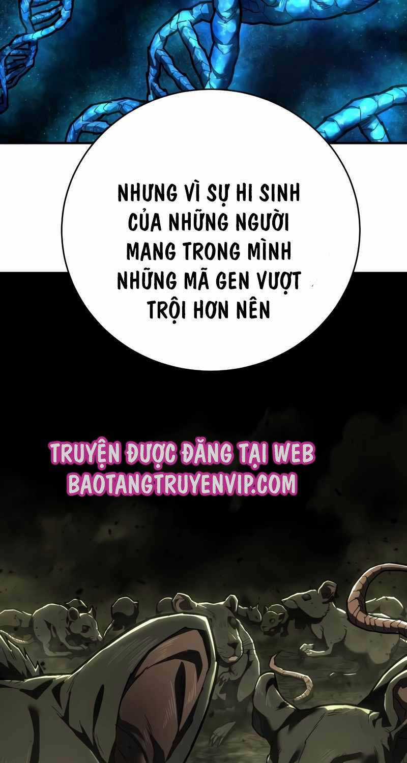 Đao Phủ Chapter 17 trang 42
