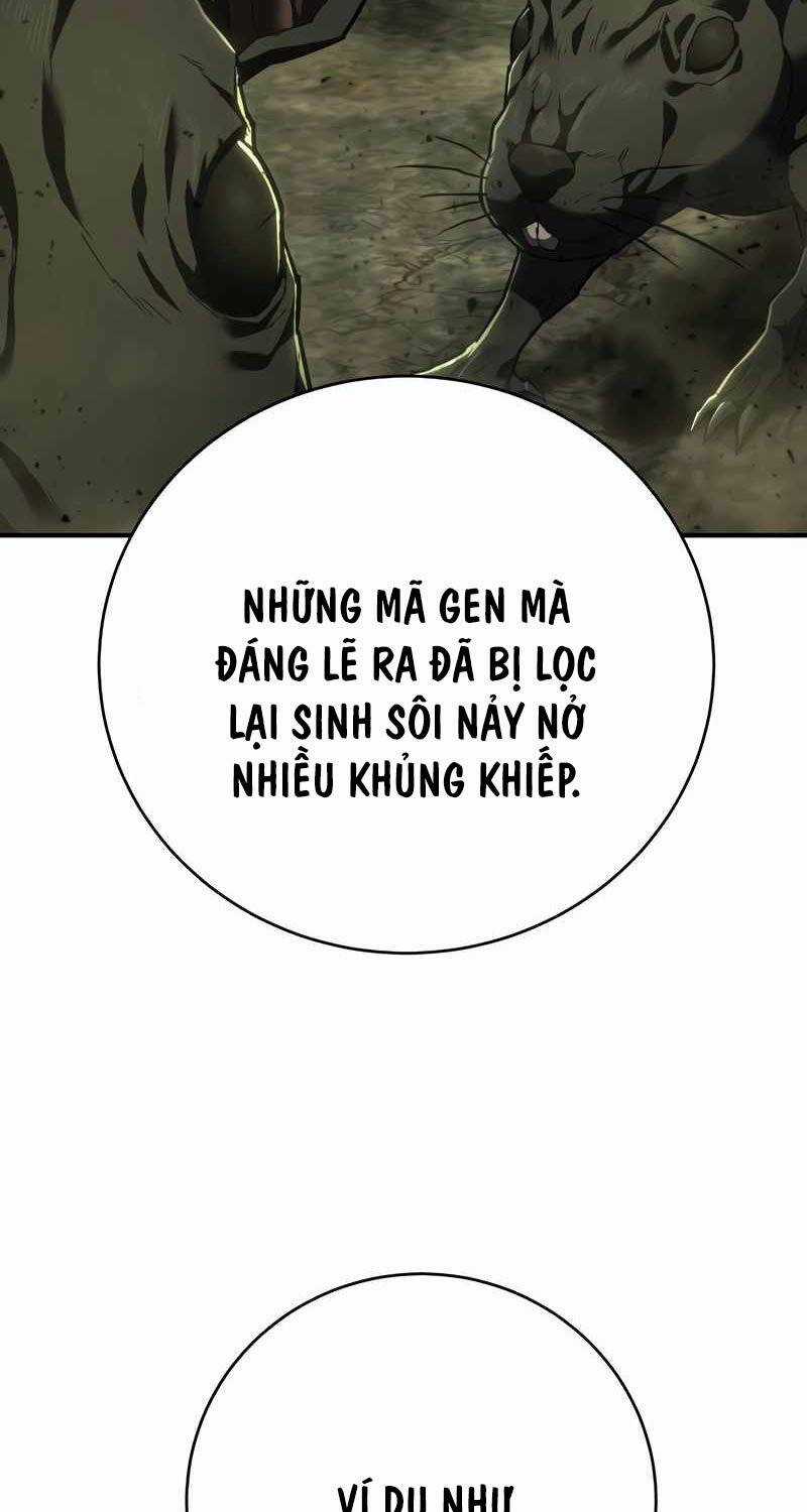 Đao Phủ Chapter 17 trang 43