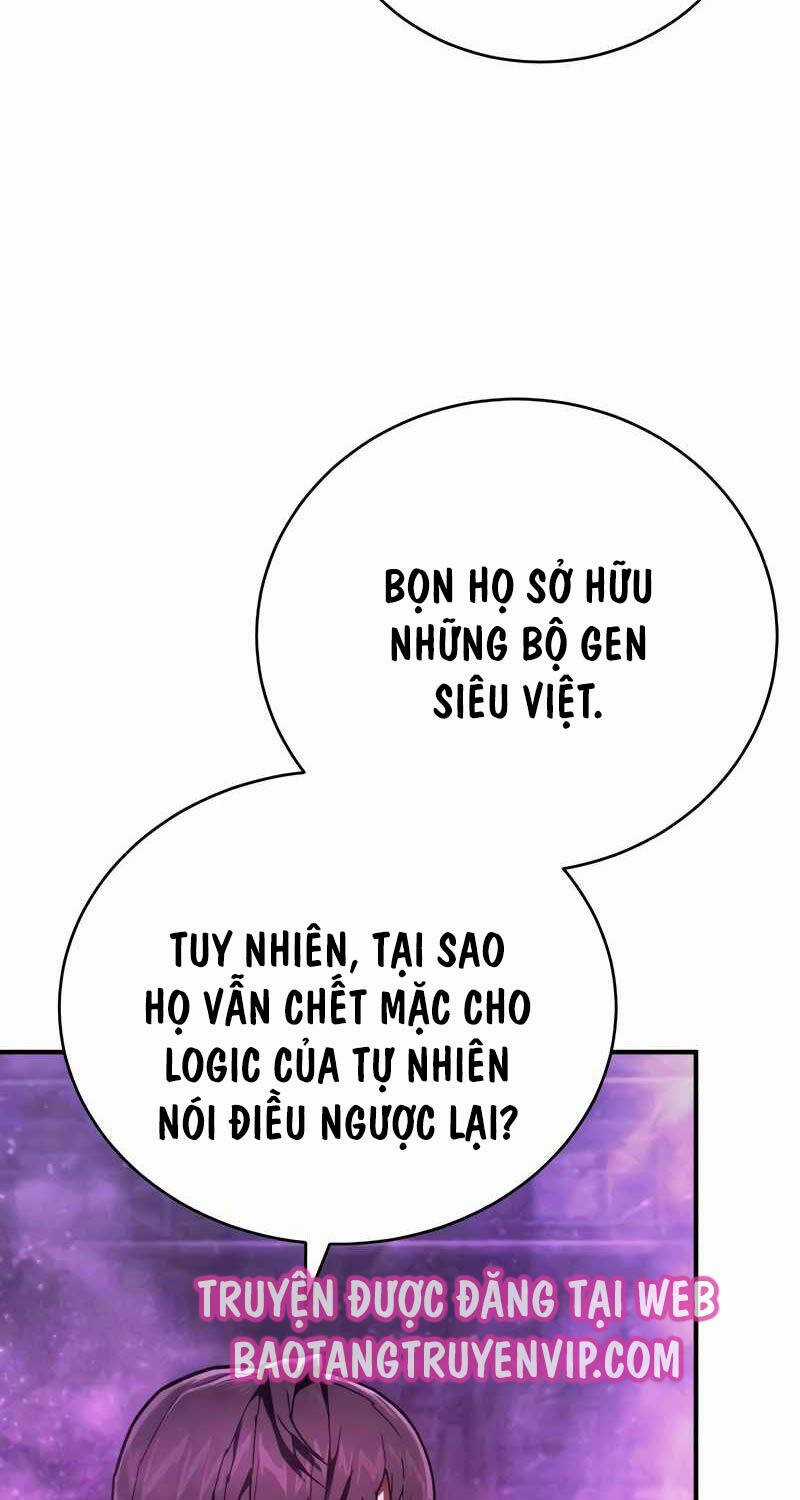 Đao Phủ Chapter 17 trang 45