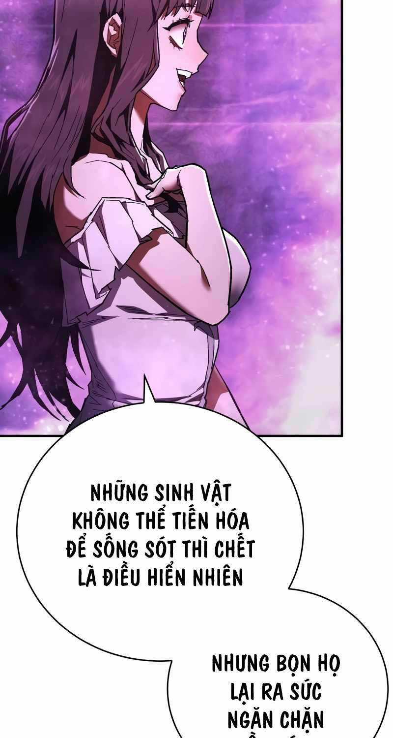 Đao Phủ Chapter 17 trang 46