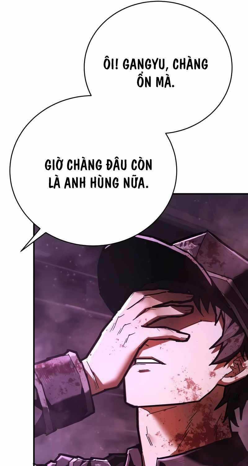 Đao Phủ Chapter 17 trang 48