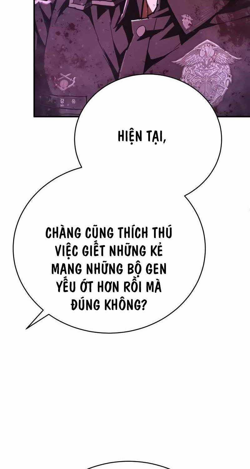 Đao Phủ Chapter 17 trang 49