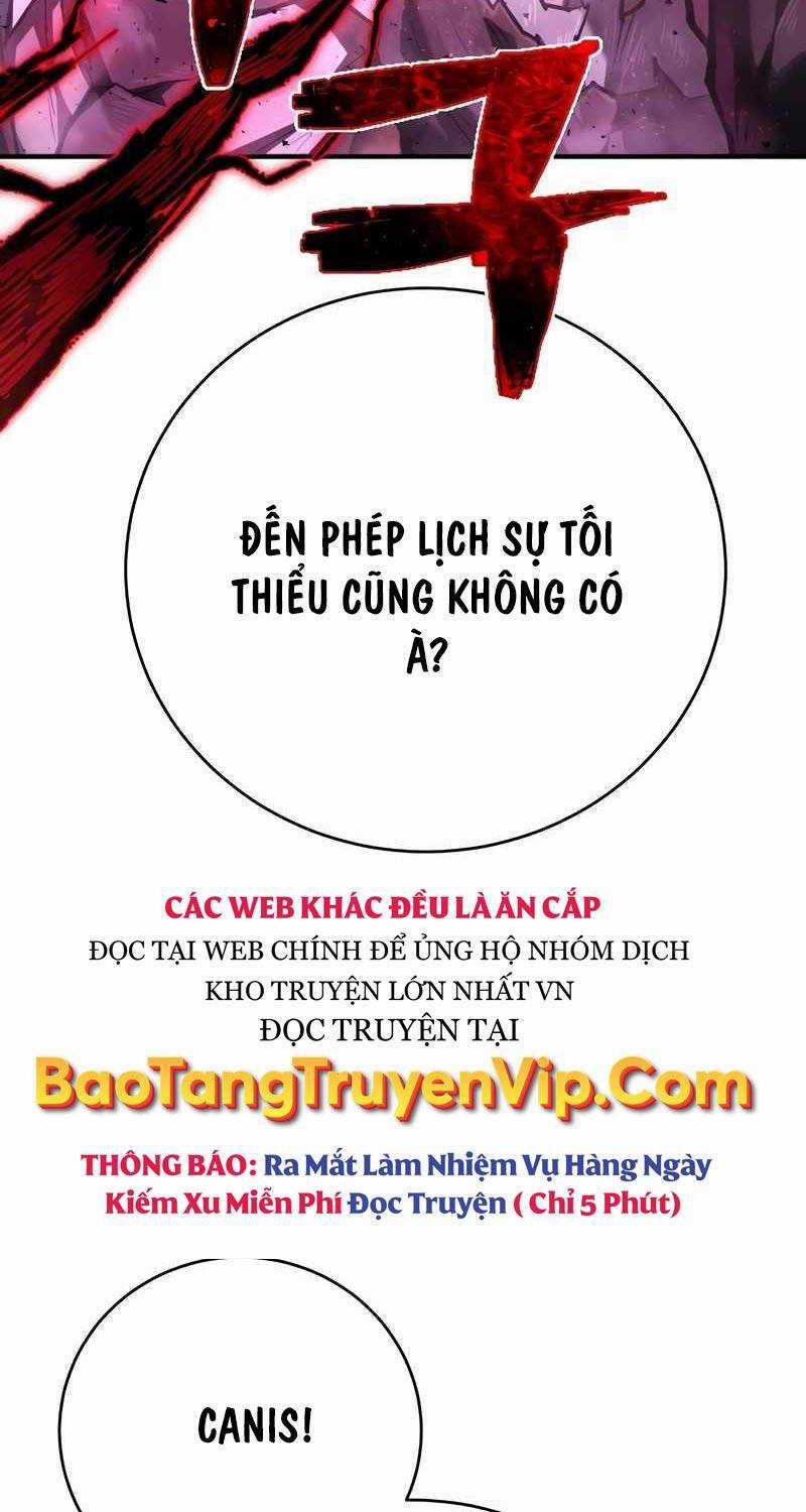 Đao Phủ Chapter 17 trang 5