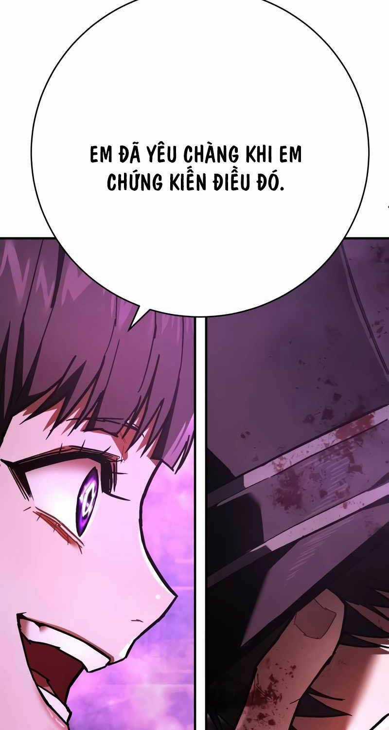Đao Phủ Chapter 17 trang 50