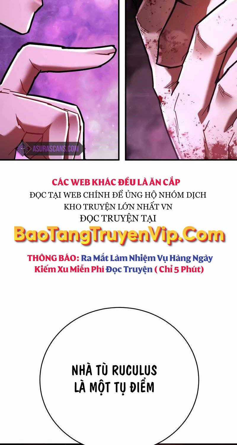 Đao Phủ Chapter 17 trang 51