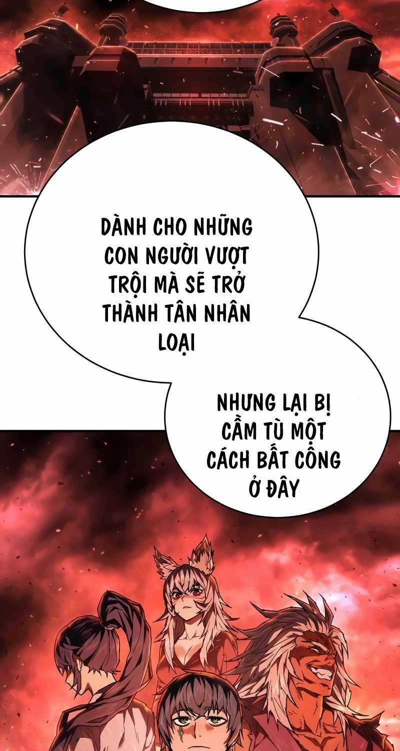 Đao Phủ Chapter 17 trang 52