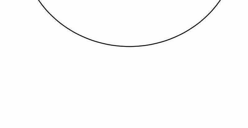 Đao Phủ Chapter 17 trang 57