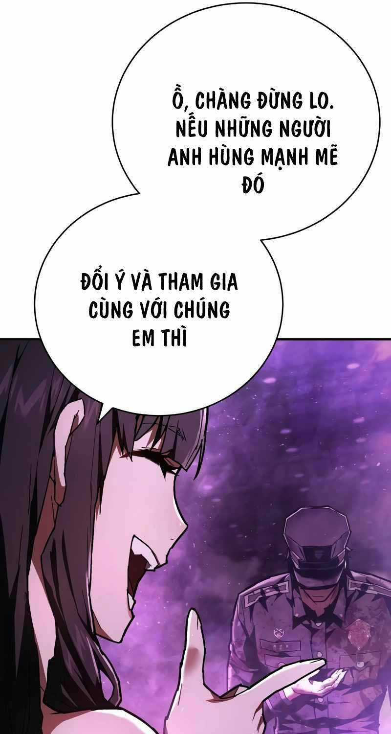 Đao Phủ Chapter 17 trang 58