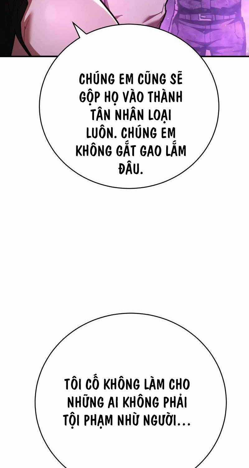 Đao Phủ Chapter 17 trang 59