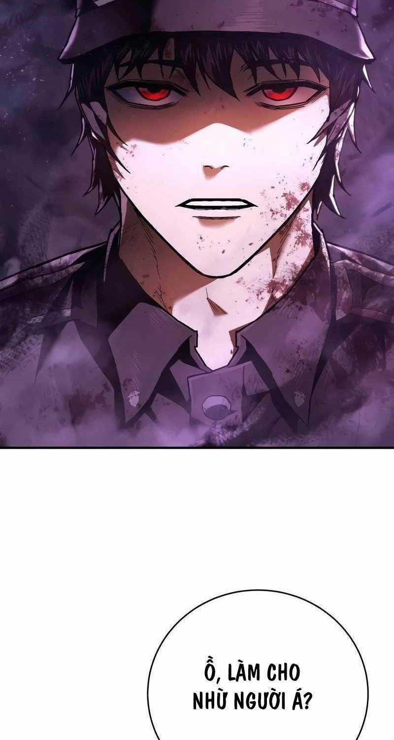 Đao Phủ Chapter 17 trang 61