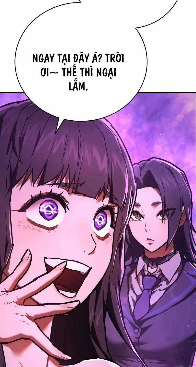 Đao Phủ Chapter 17 trang 62