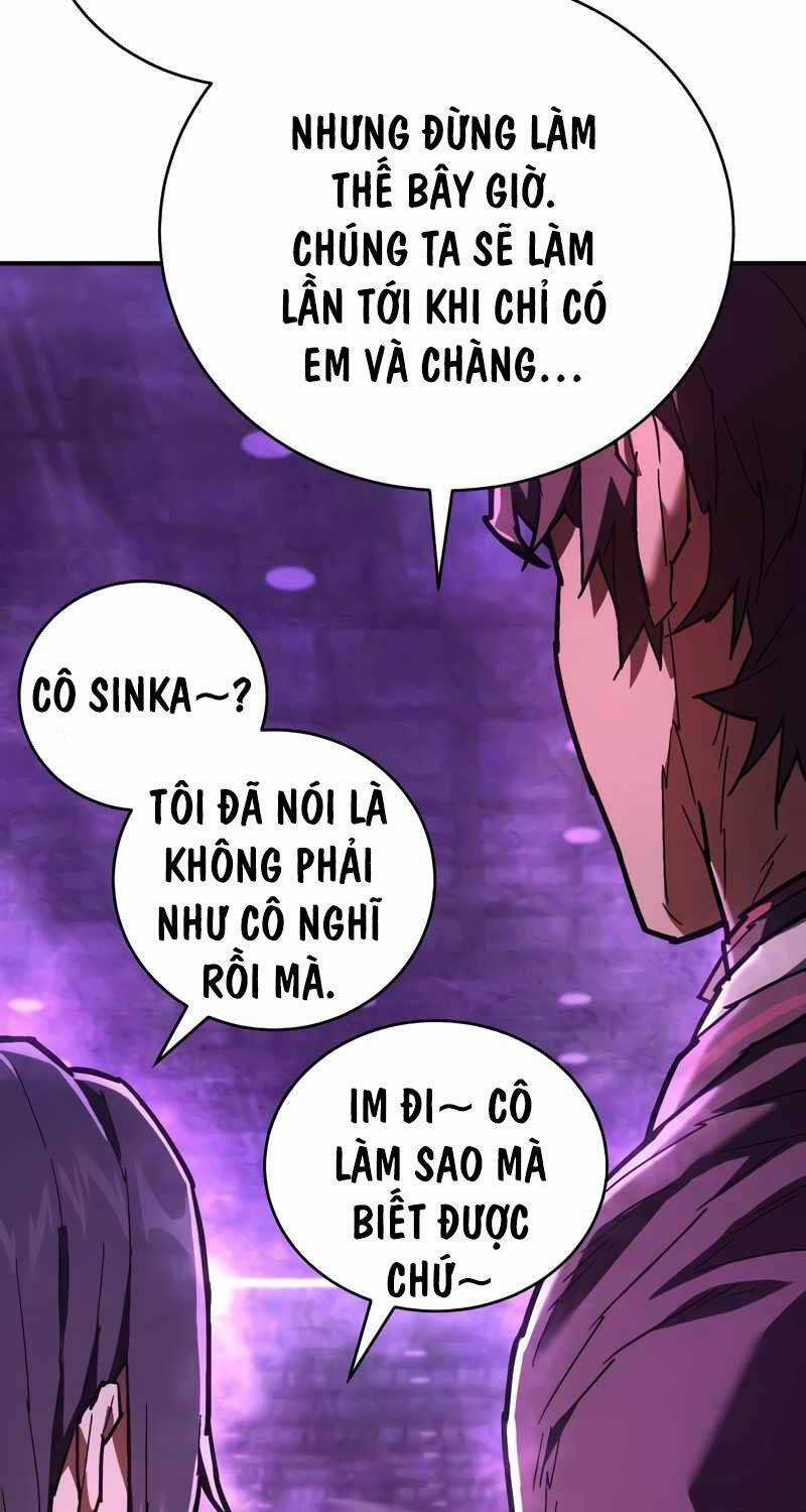 Đao Phủ Chapter 17 trang 64