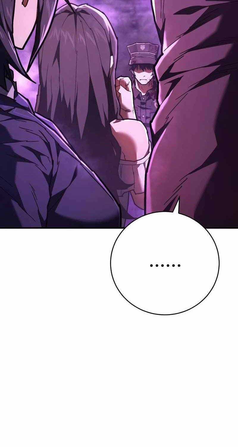 Đao Phủ Chapter 17 trang 65