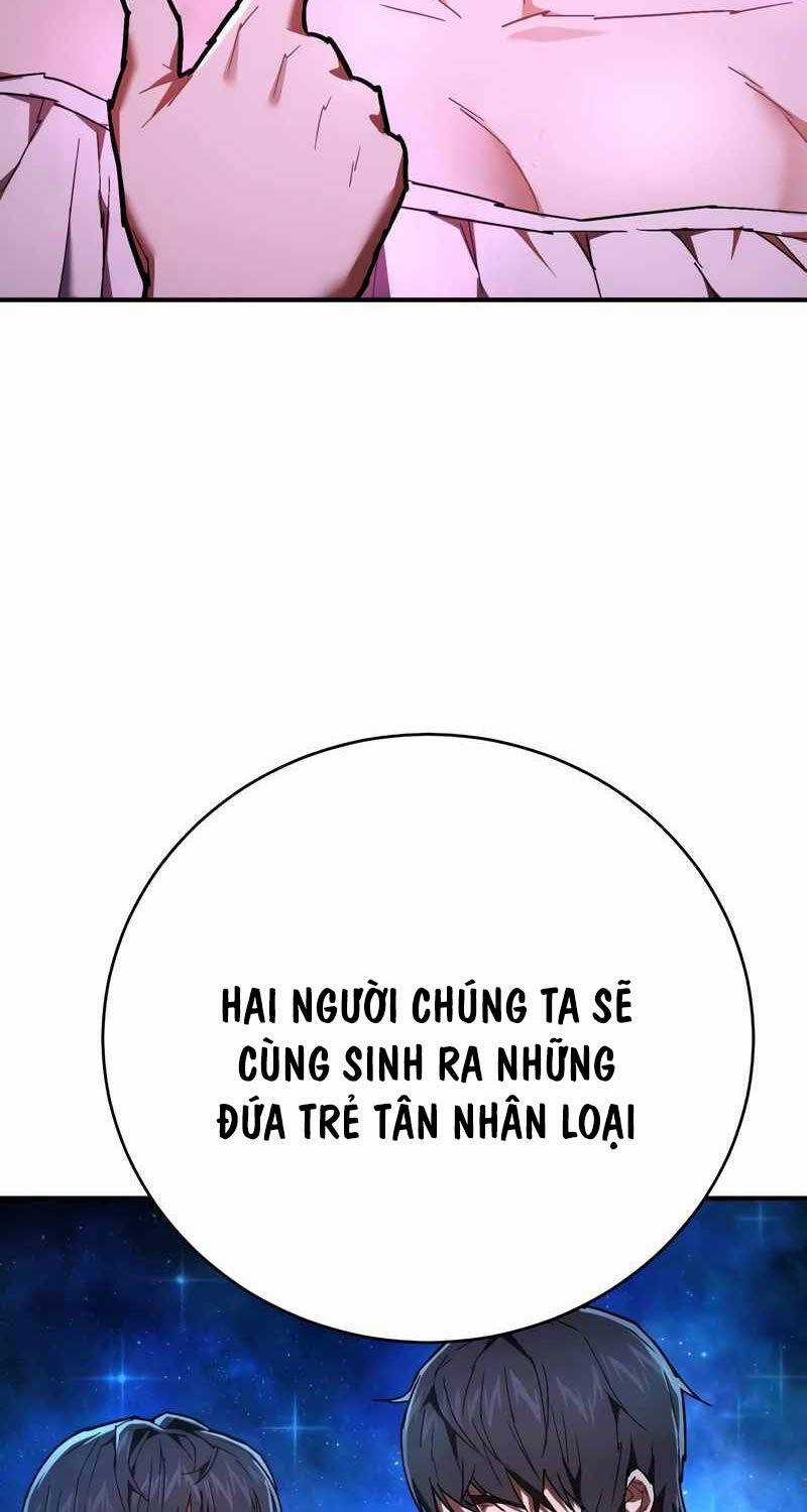 Đao Phủ Chapter 17 trang 69