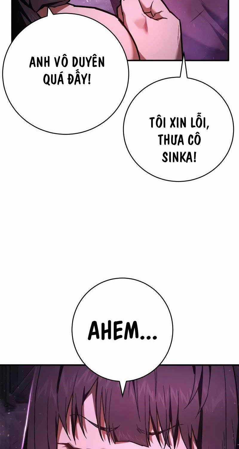 Đao Phủ Chapter 17 trang 7