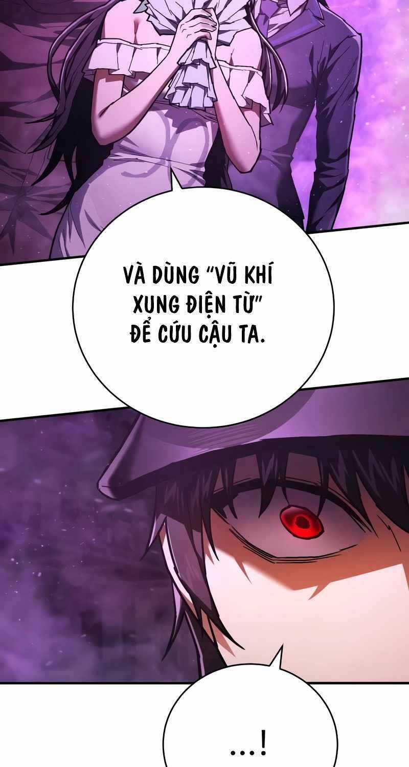 Đao Phủ Chapter 17 trang 72