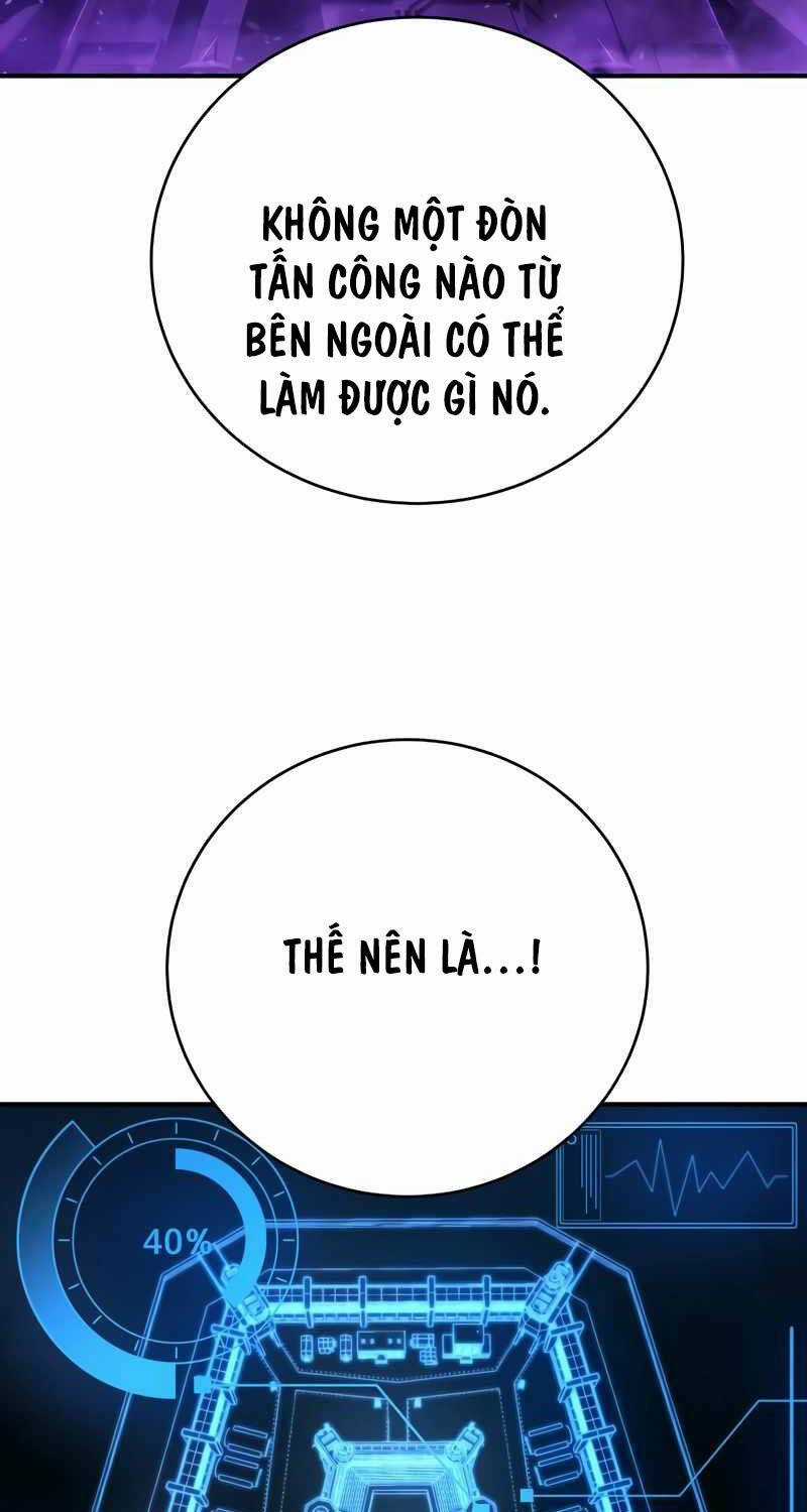 Đao Phủ Chapter 17 trang 74