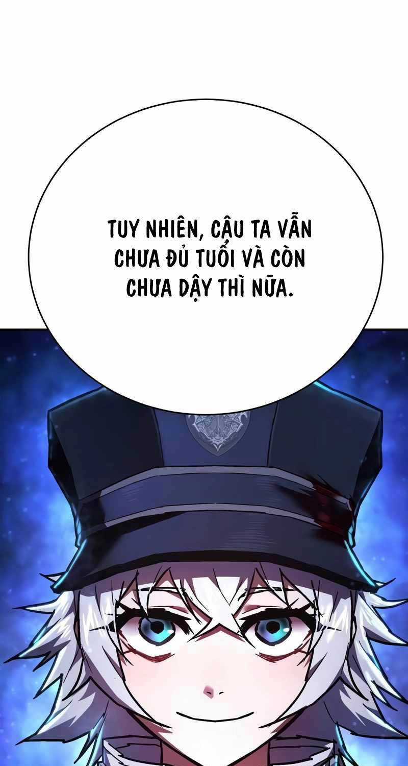 Đao Phủ Chapter 17 trang 78