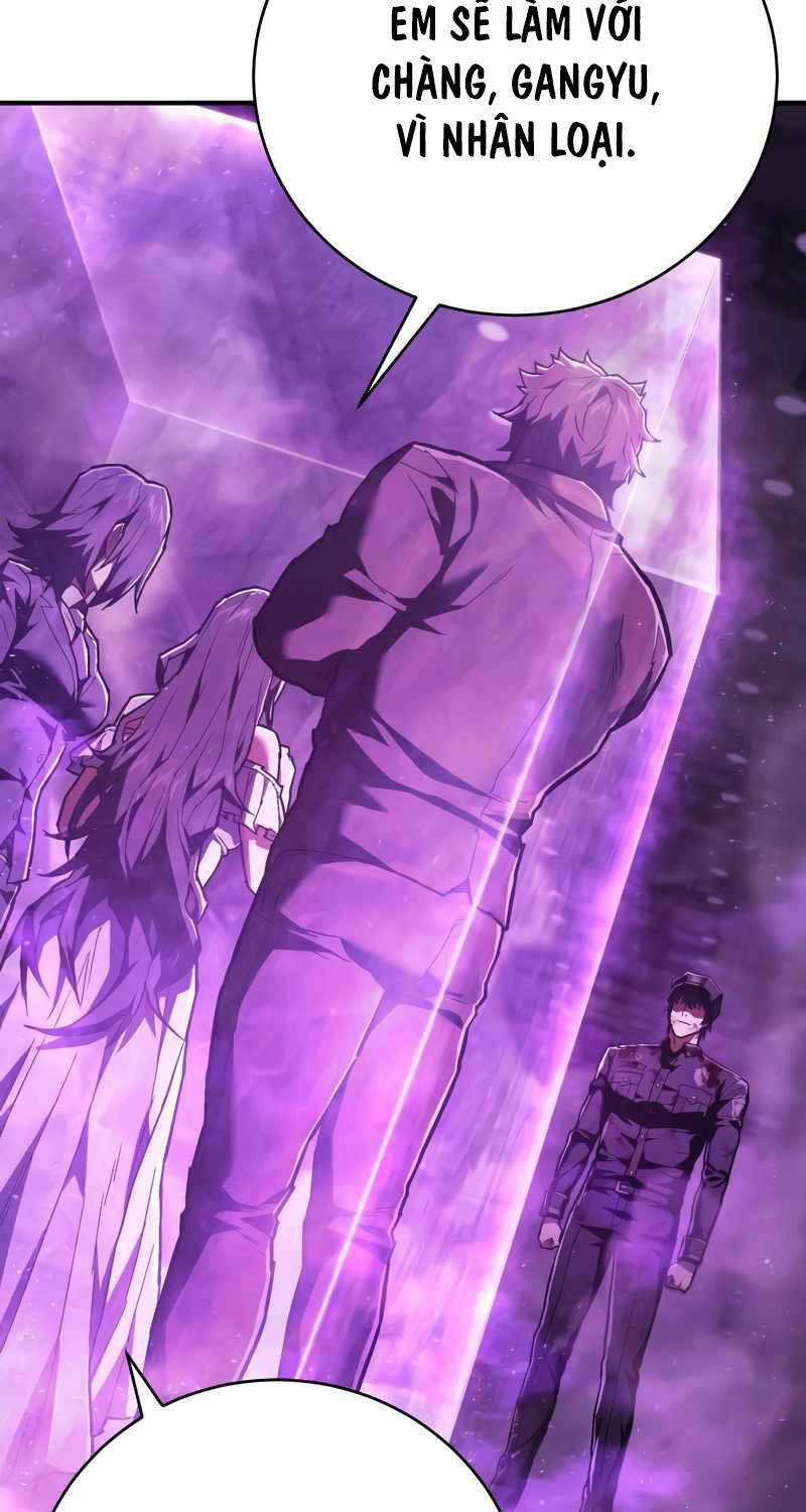 Đao Phủ Chapter 17 trang 82