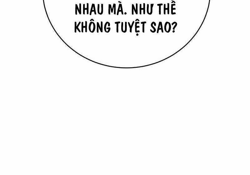Đao Phủ Chapter 17 trang 87
