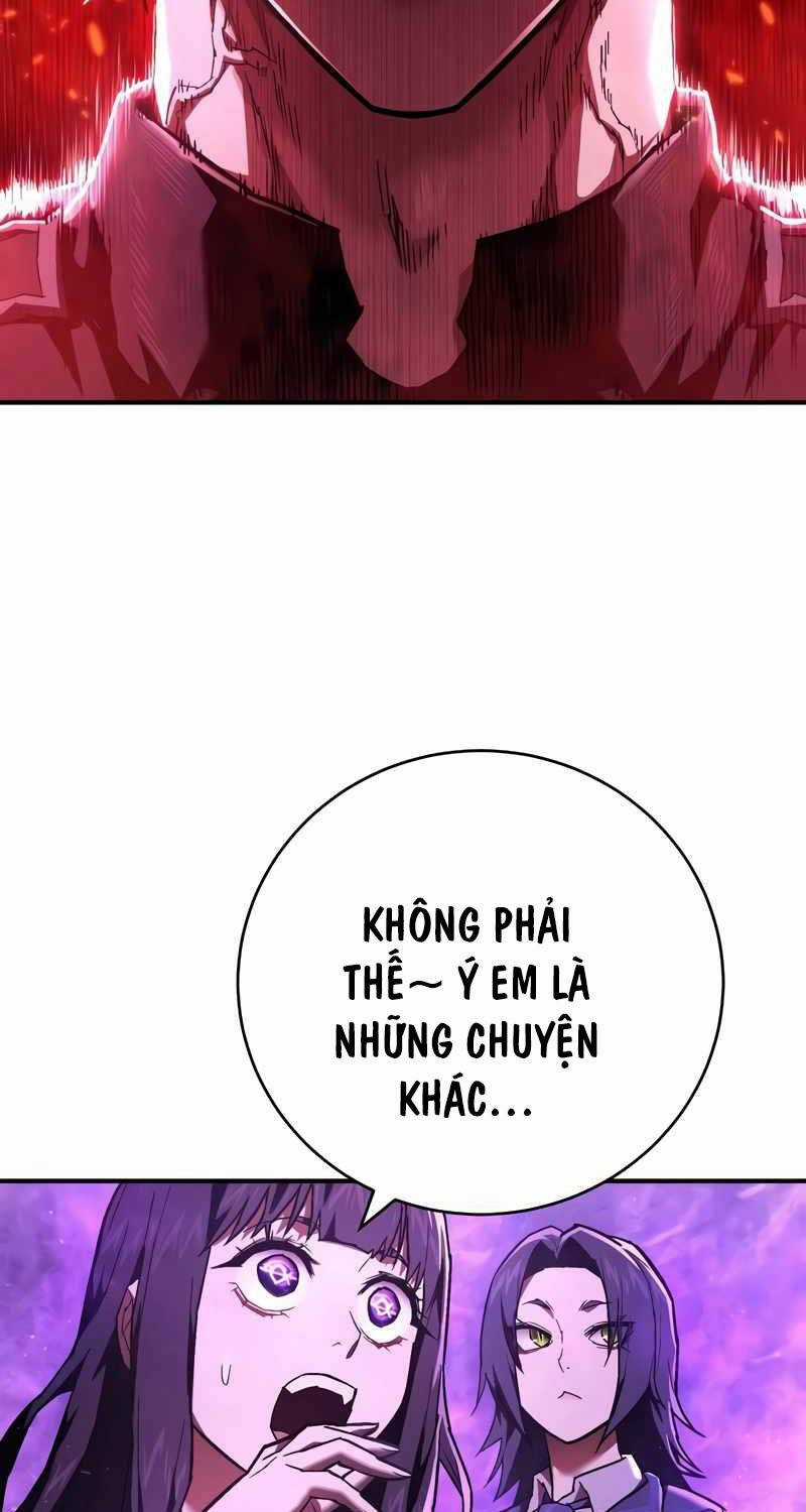Đao Phủ Chapter 17 trang 90