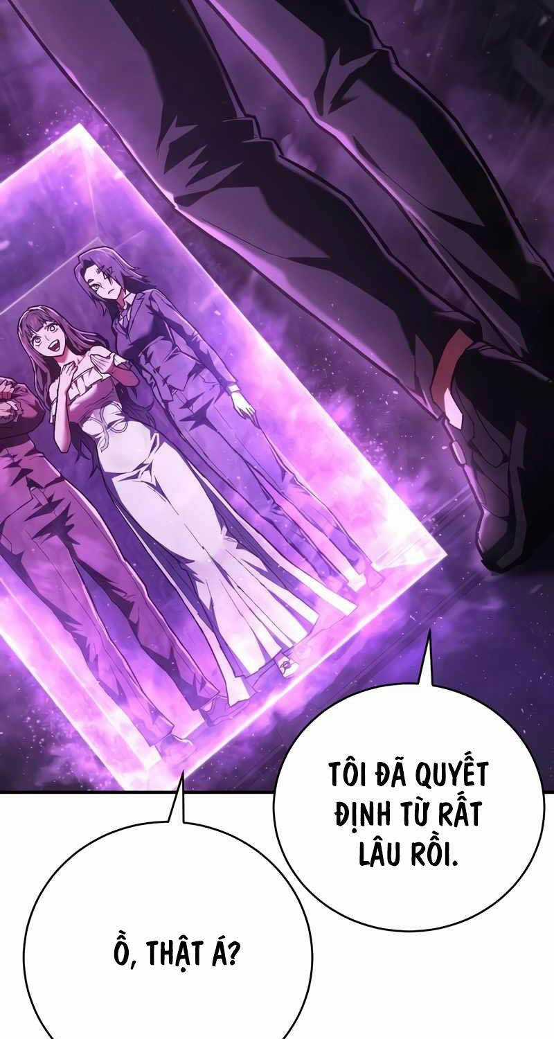 Đao Phủ Chapter 17 trang 94