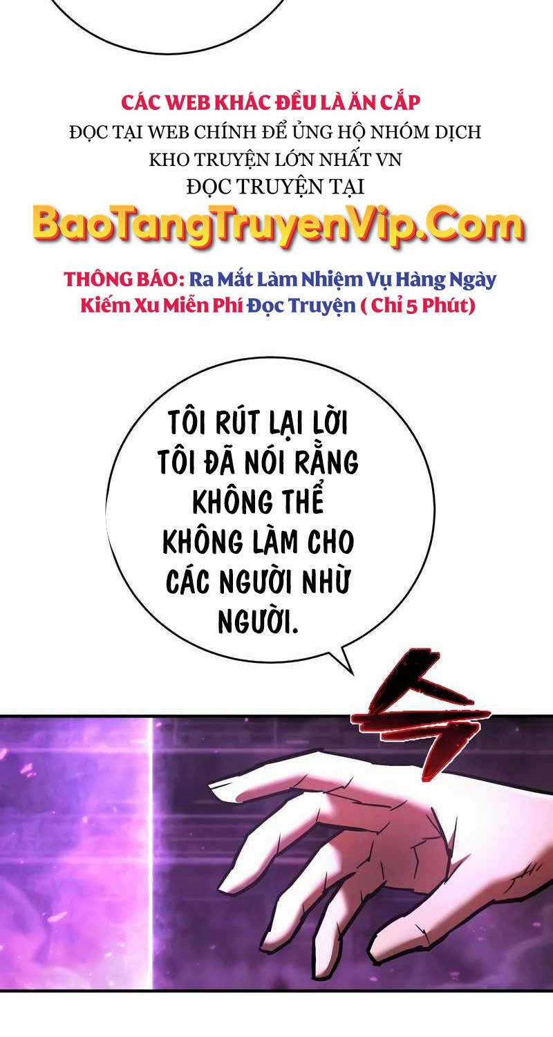 Đao Phủ Chapter 17 trang 95