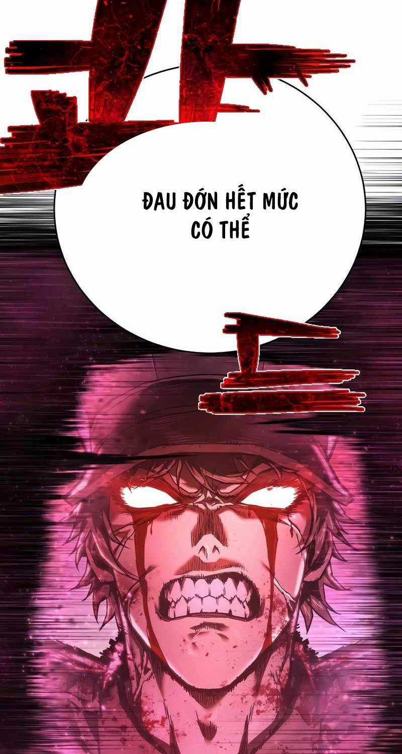 Đao Phủ Chapter 17 trang 98