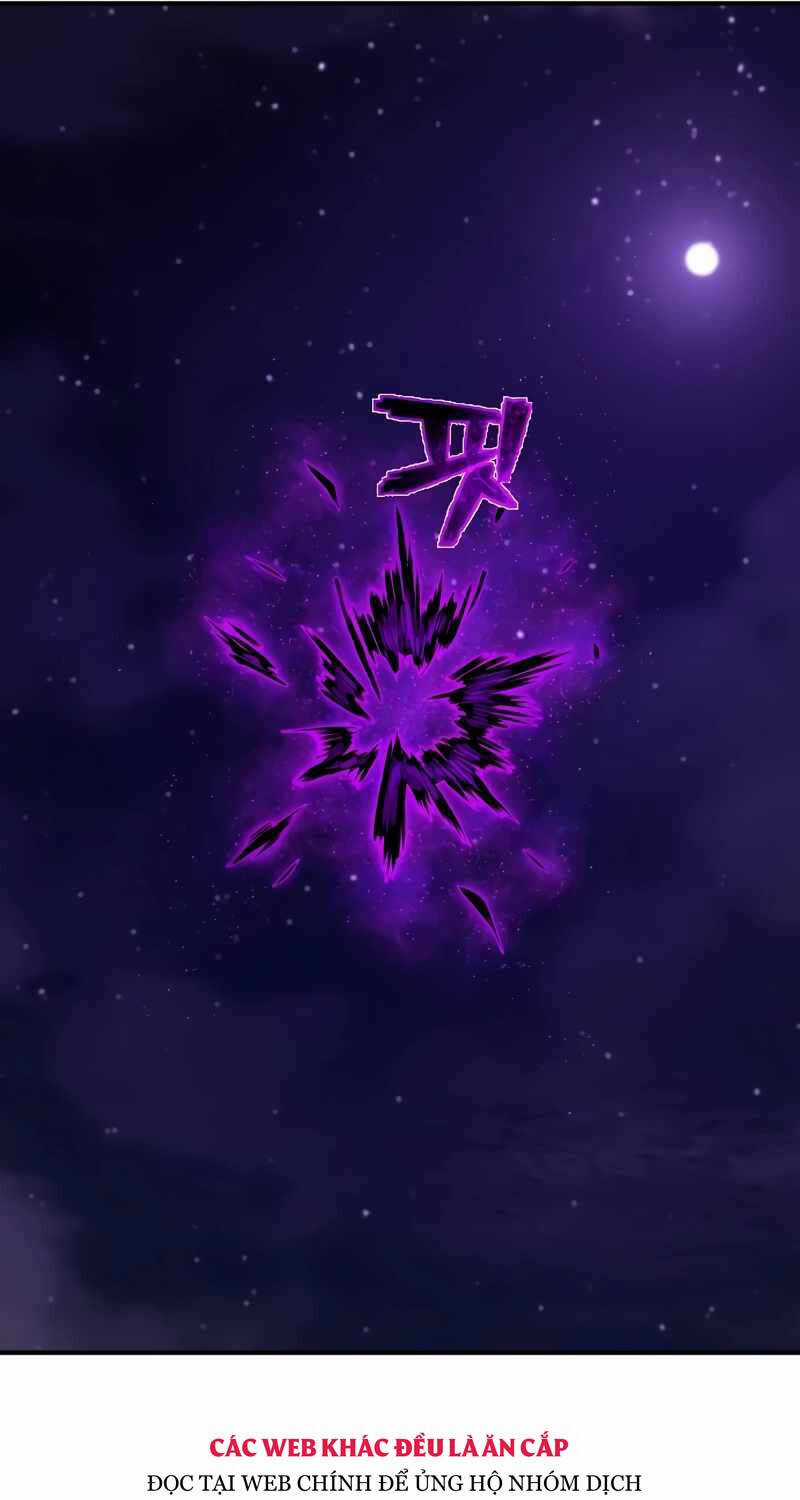 Đao Phủ Chapter 18 trang 10