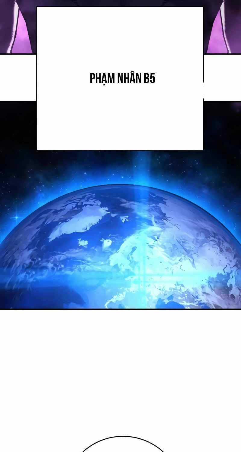 Đao Phủ Chapter 18 trang 100