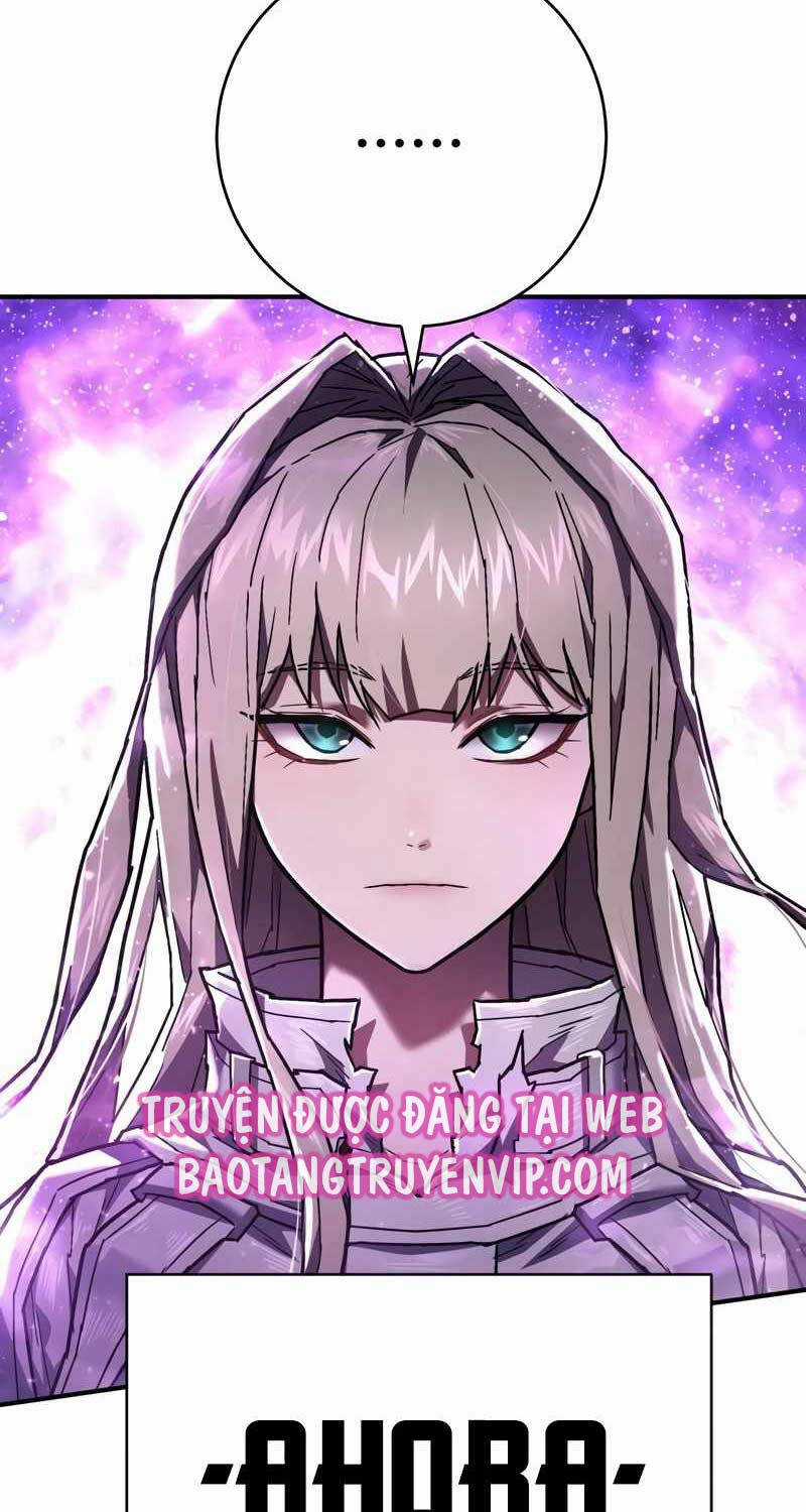 Đao Phủ Chapter 18 trang 101