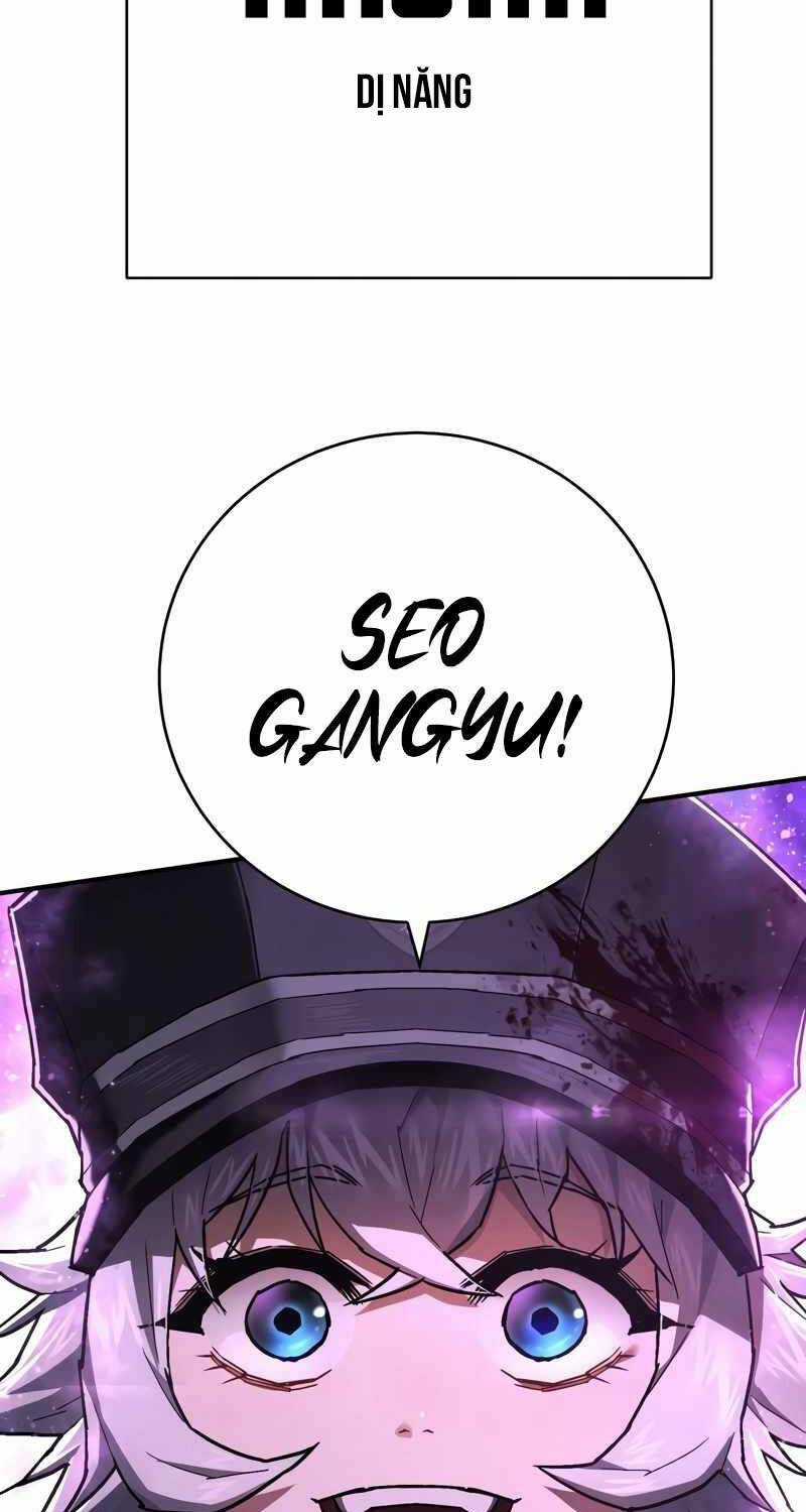 Đao Phủ Chapter 18 trang 102