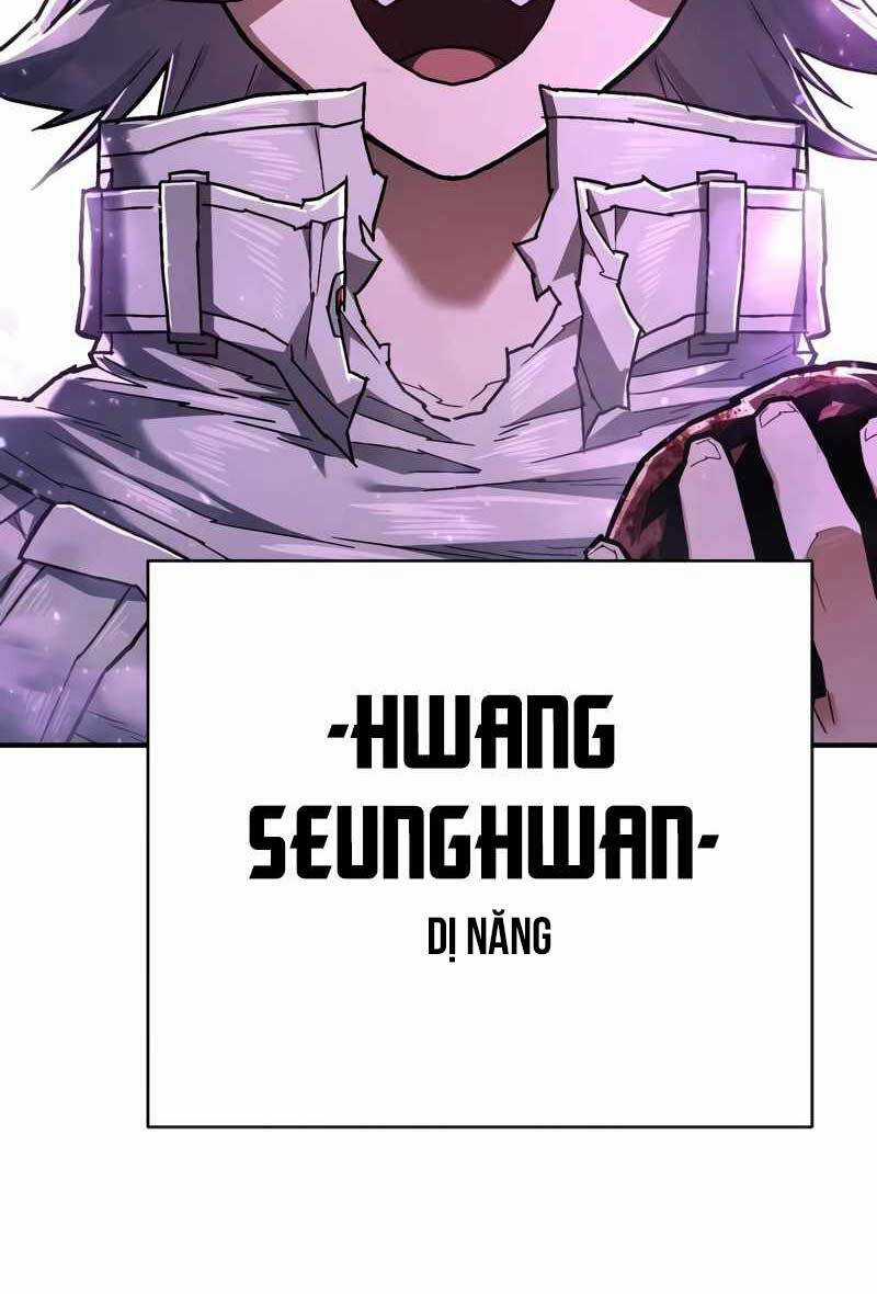 Đao Phủ Chapter 18 trang 103