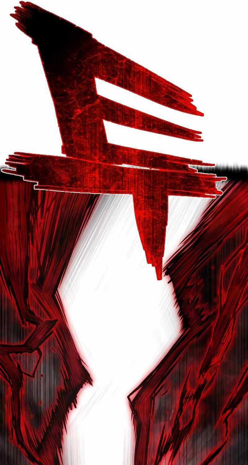 Đao Phủ Chapter 18 trang 104