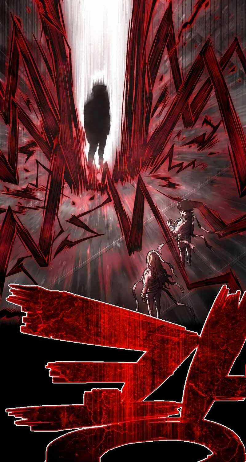 Đao Phủ Chapter 18 trang 105