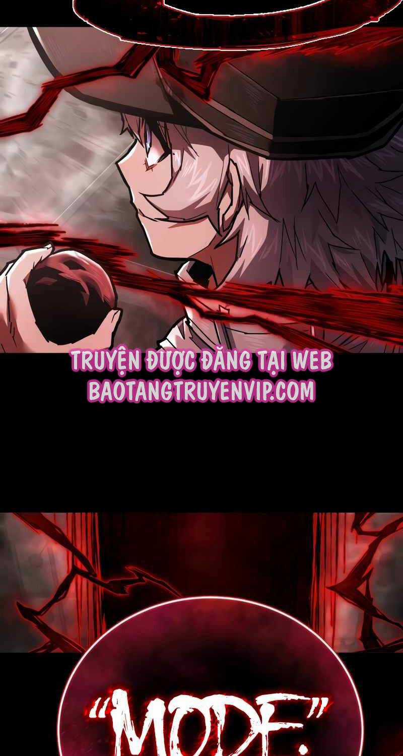 Đao Phủ Chapter 18 trang 106