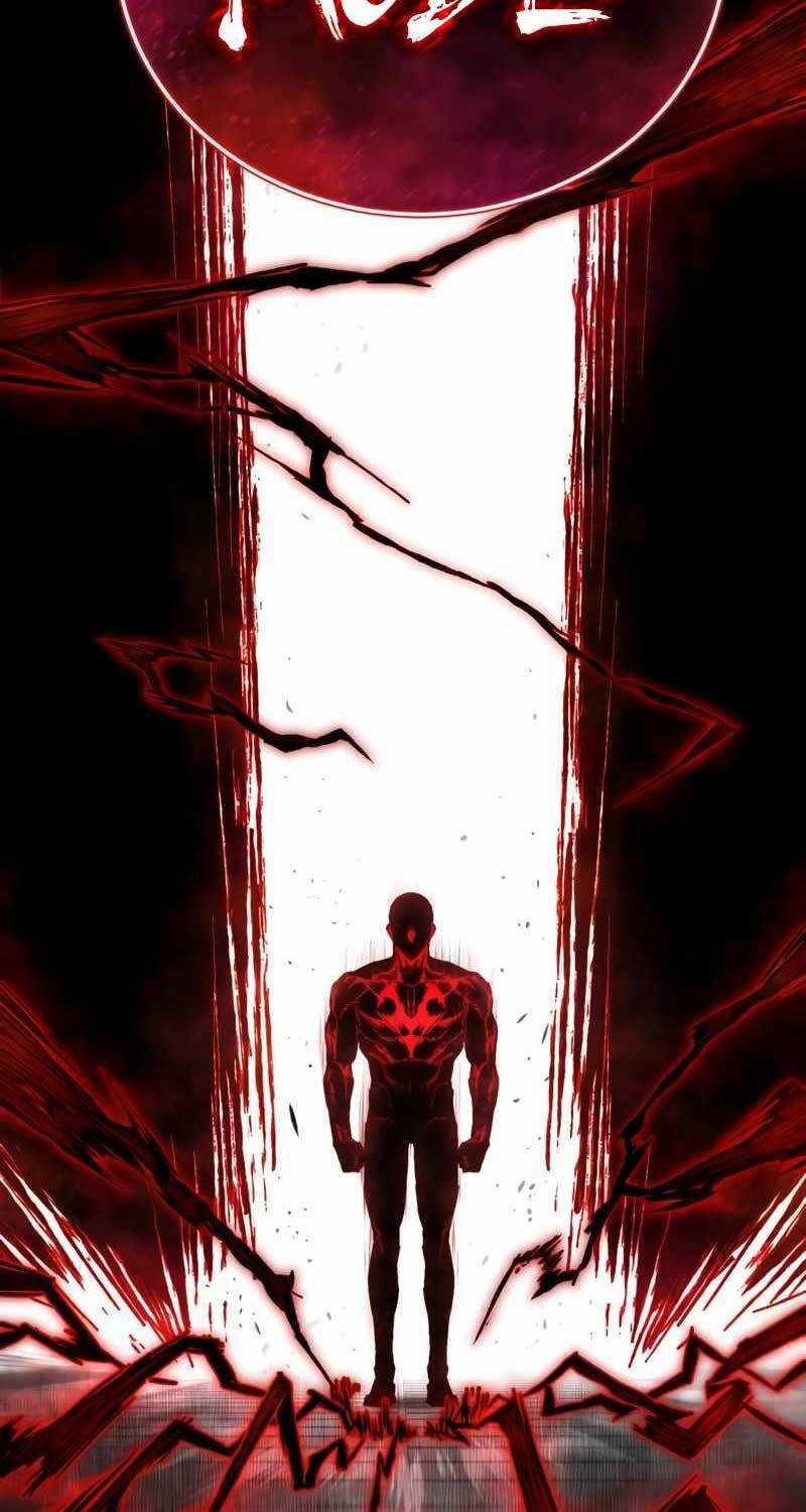 Đao Phủ Chapter 18 trang 107