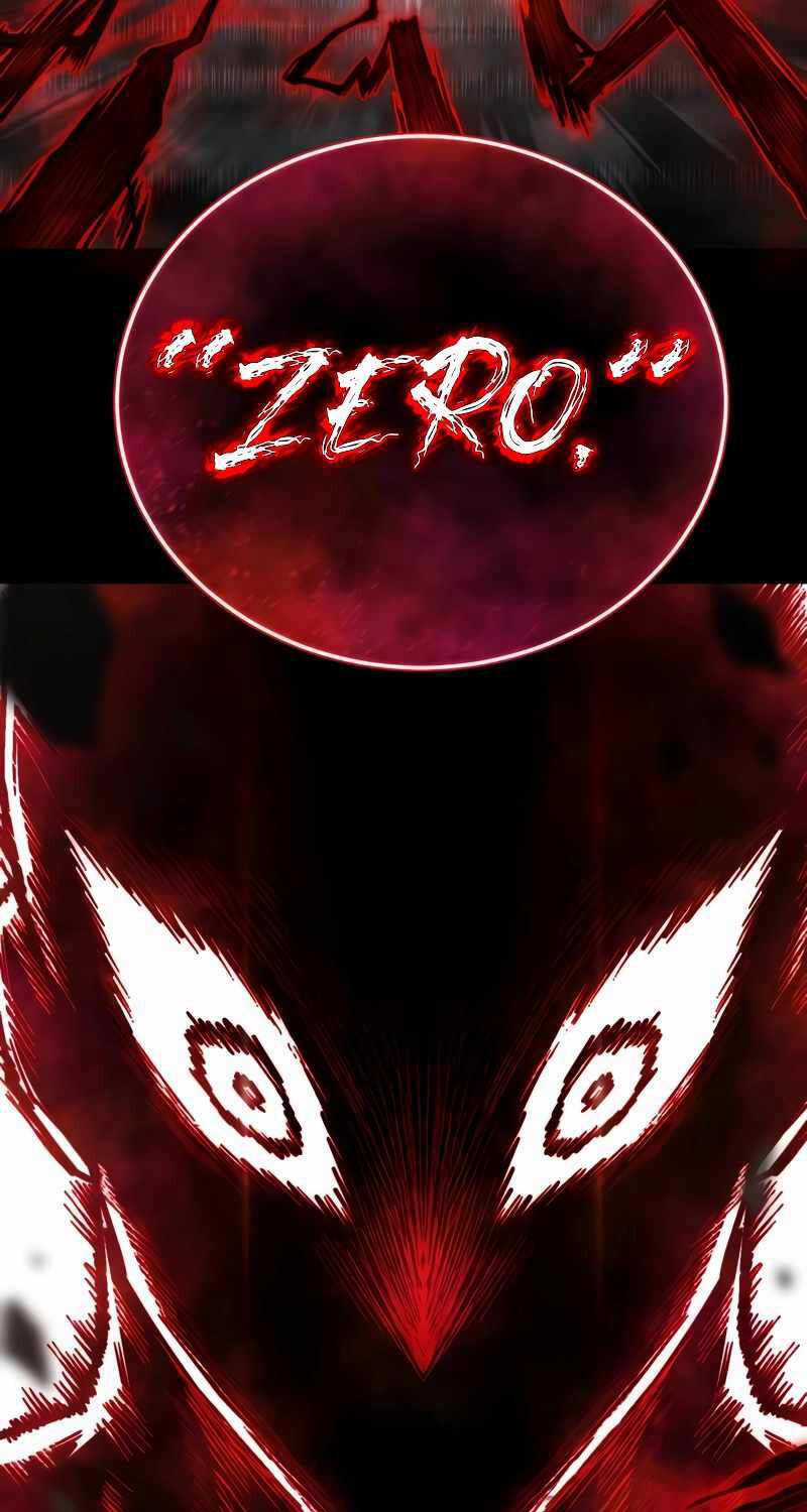 Đao Phủ Chapter 18 trang 108