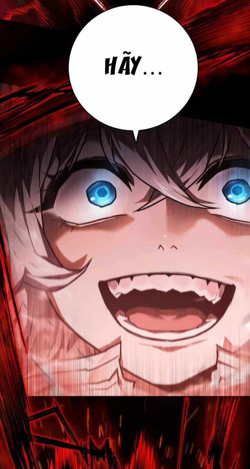 Đao Phủ Chapter 18 trang 109