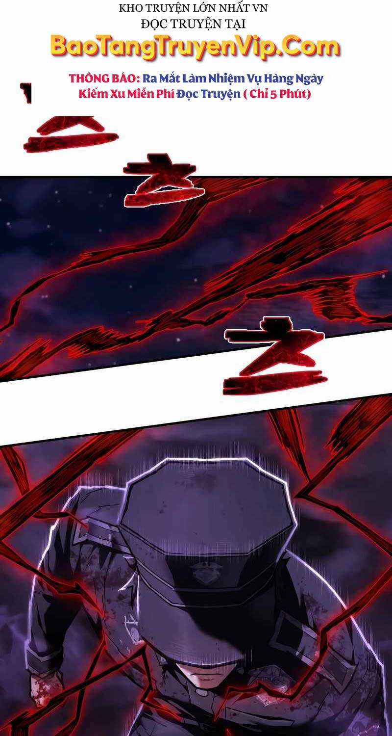 Đao Phủ Chapter 18 trang 11