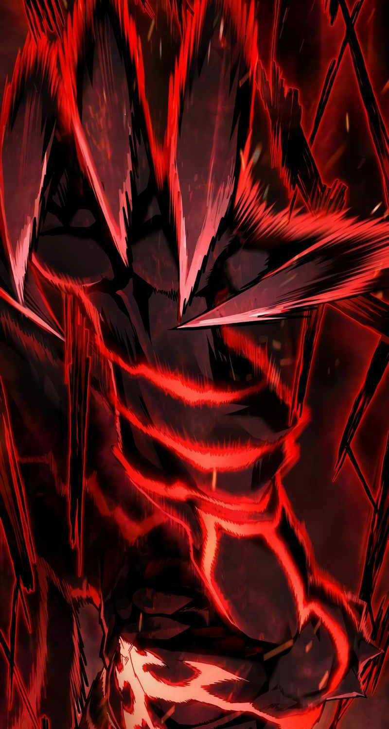 Đao Phủ Chapter 18 trang 110