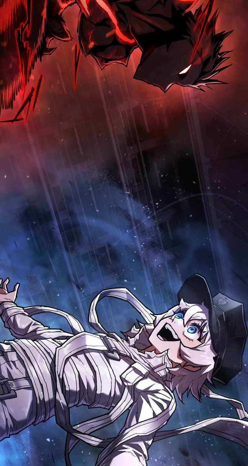 Đao Phủ Chapter 18 trang 111