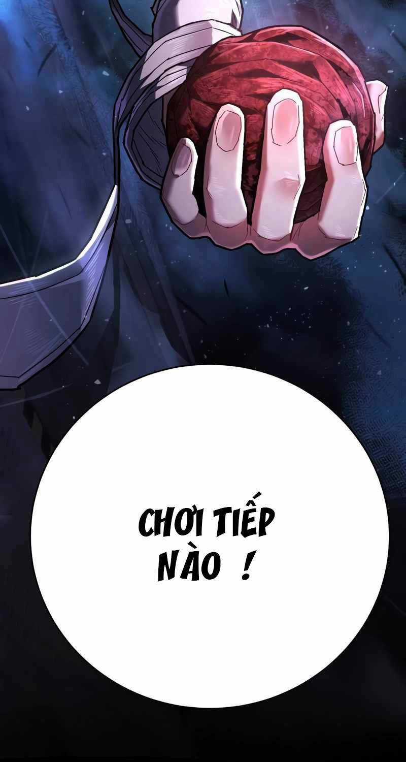 Đao Phủ Chapter 18 trang 112