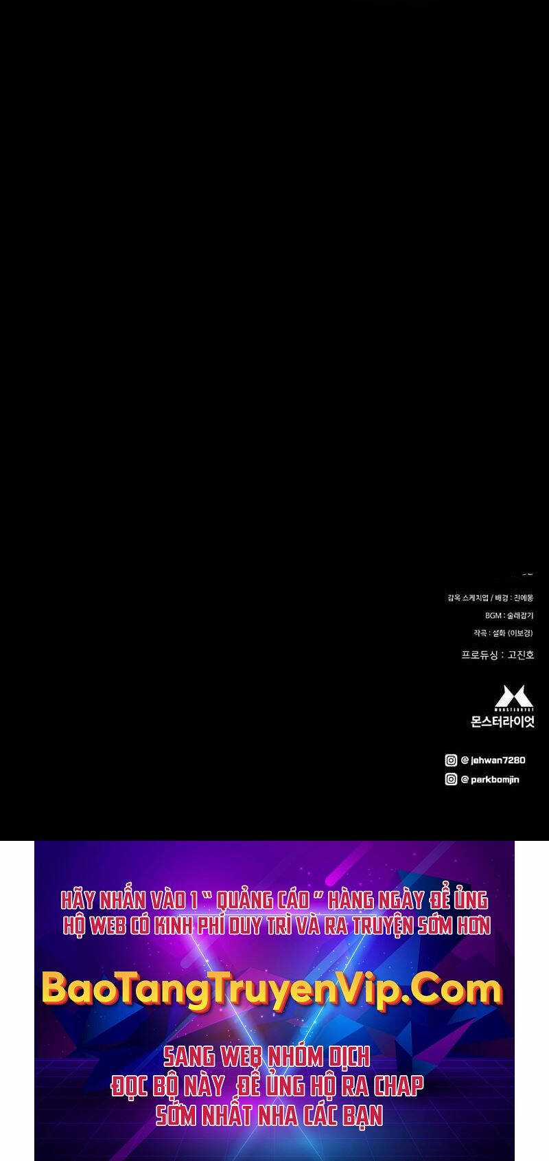 Đao Phủ Chapter 18 trang 113