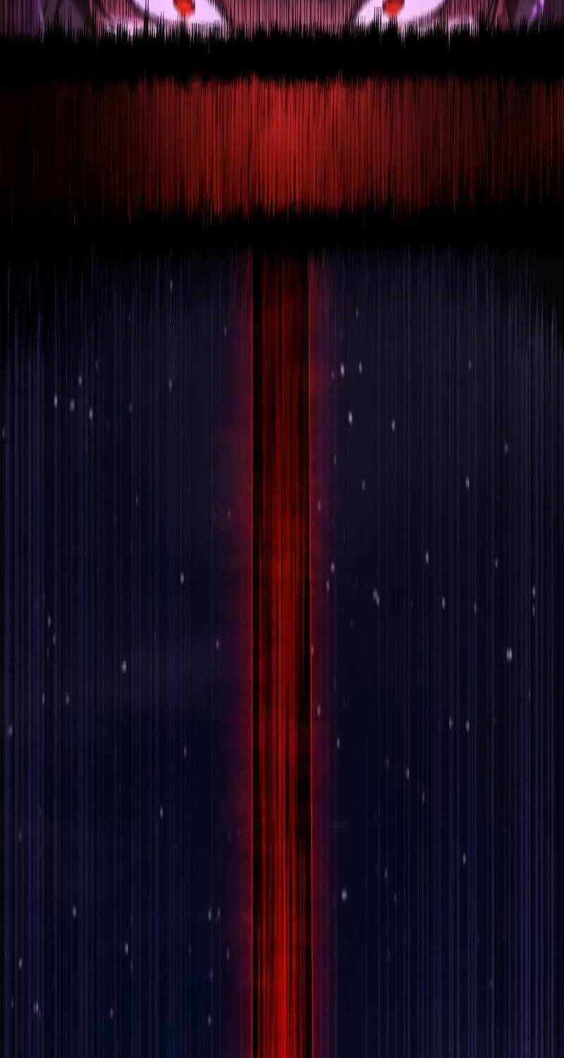 Đao Phủ Chapter 18 trang 13