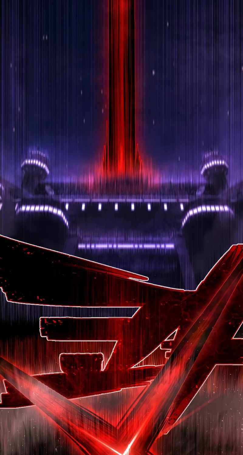 Đao Phủ Chapter 18 trang 14