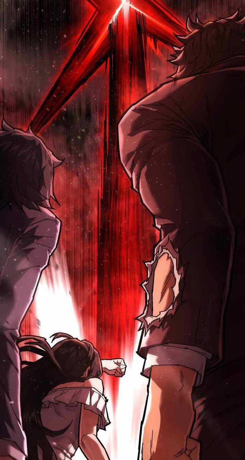 Đao Phủ Chapter 18 trang 15