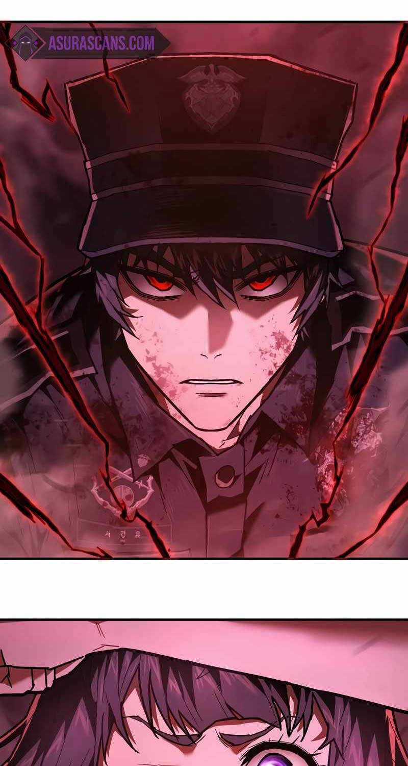 Đao Phủ Chapter 18 trang 17