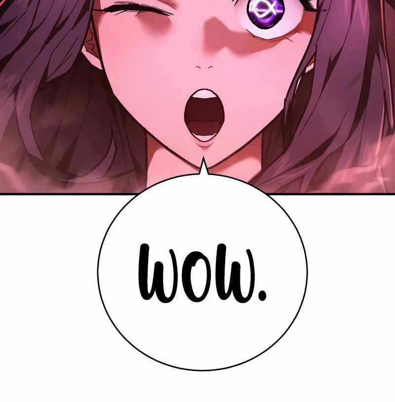 Đao Phủ Chapter 18 trang 18